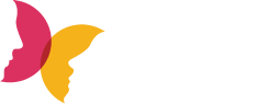 Beyond Blue logo Rev 1 Get Support