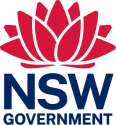 New South Wales Government logo 1 Get Support