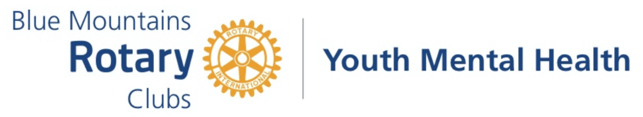 BMRotaryClubs Youth GET INVOLVED