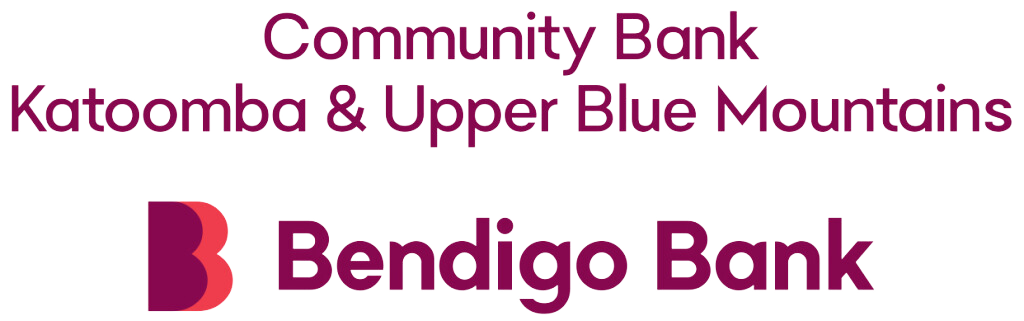 Bendigo+Bank GET INVOLVED