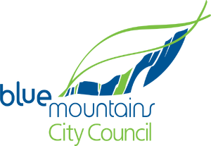 Blue Mountains City Council GET INVOLVED