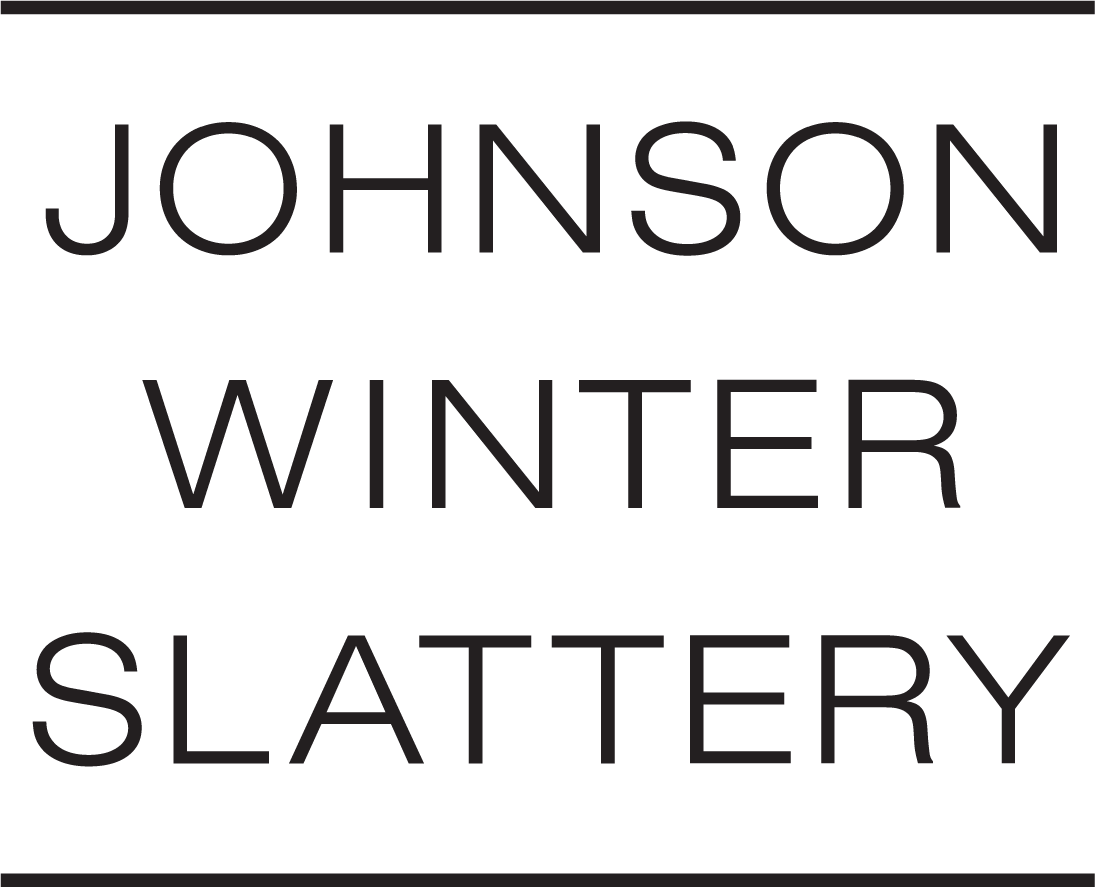JWS Logo GET INVOLVED