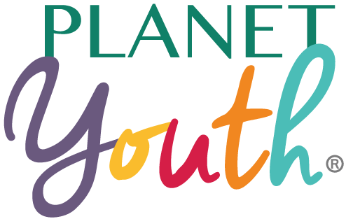 logo PY MYST Mountain Youth Services Team