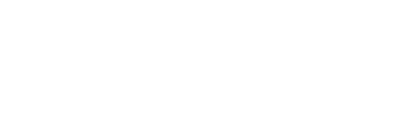 logo justice white GET INVOLVED