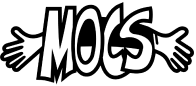 mocs logo GET INVOLVED
