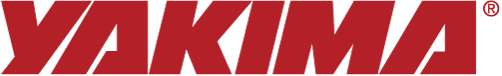 yakima logo GET INVOLVED