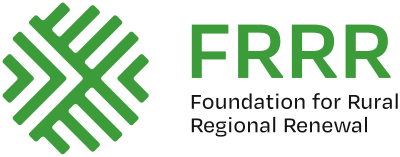 frrr logo header MYST Mountains Youth Services Team