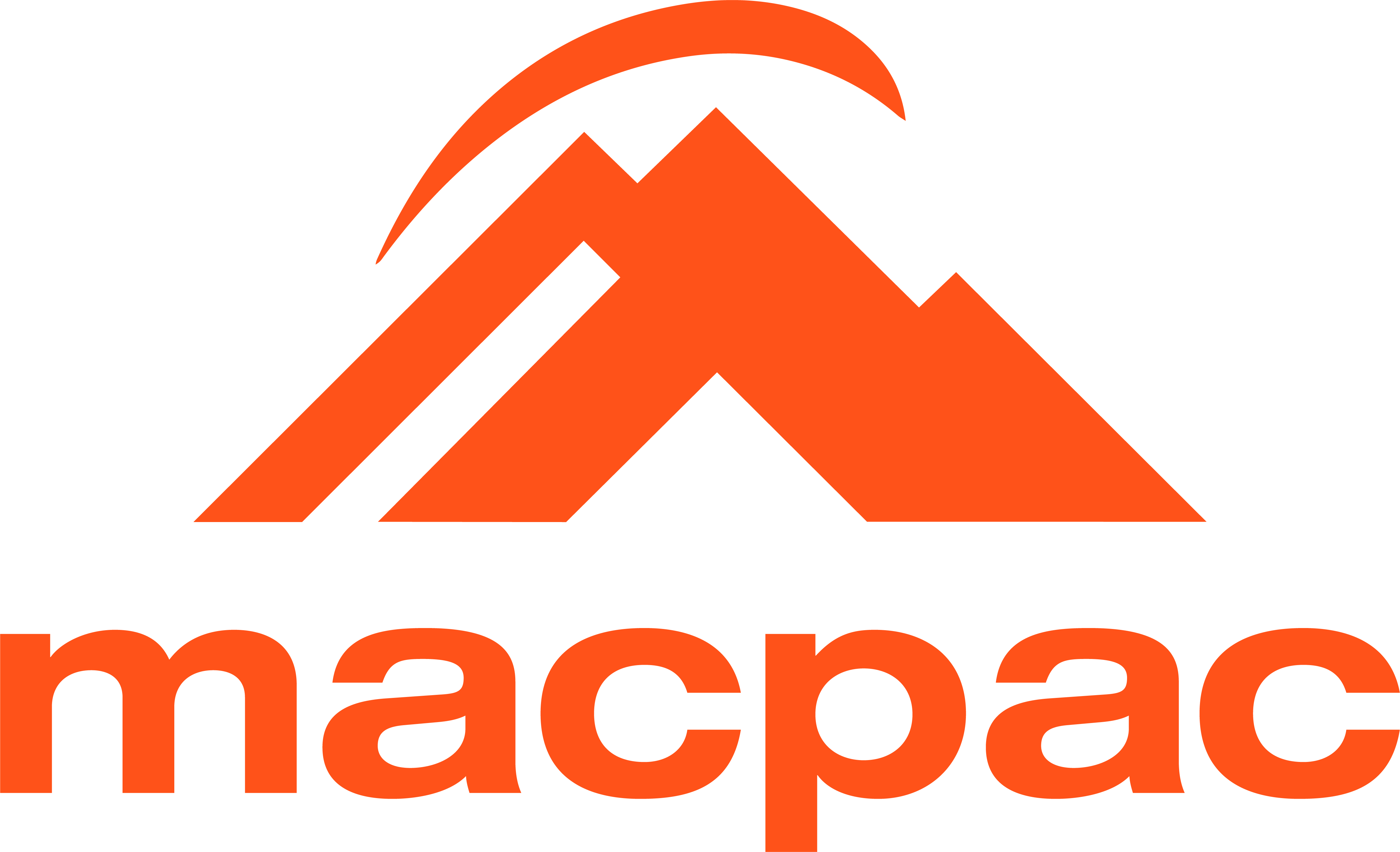 Macpac logo   MYST   Mountains Youth Services Team