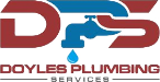 Logo - MYST - Mountains Youth Services Team Doyles Plumbing Services Logo